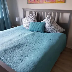 https://ferienwohnung-n62.hotelsinbremen.net