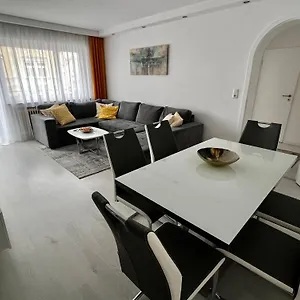 https://apt-best.getmunichhotels.com