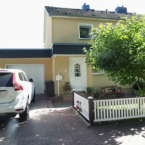 https://ferienhaus-kunas.hamburg-hotels-de.com