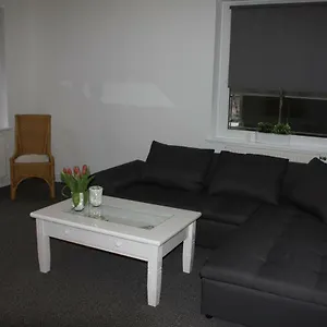 https://17-braunstrasse.hamburg-hotels-de.com