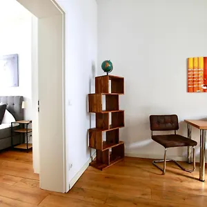 https://city-apartment-am-eigelstein.topcolognehotels.com